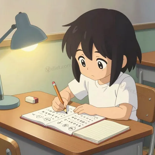 Image for concentrate