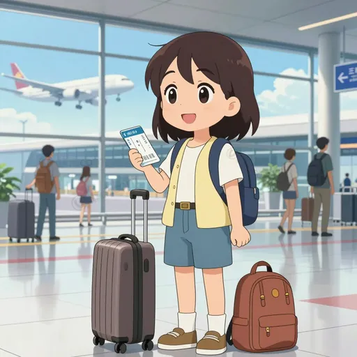 Image for go abroad